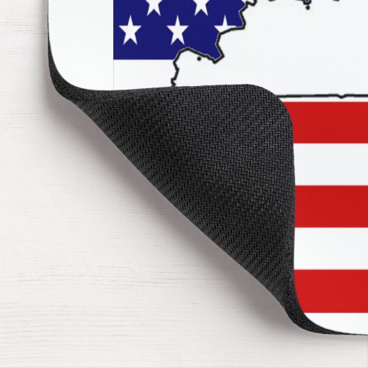 KENTUCKY MOUSEPAD (Ecke)