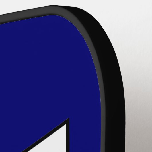 Kentucky Pickleball Schläger (Linke Seite)