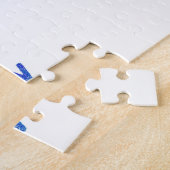 Kentucky Puzzle (Seite)