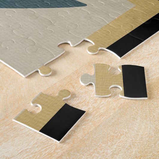 Kentucky Seen Puzzle (Seite)