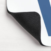 KENTUCKY SIEG MOUSEPAD (Ecke)