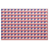 Kentucky Stoff (Yard (91,4 cm))