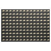 KENTUCKY STOFF (Yard (91,4 cm))