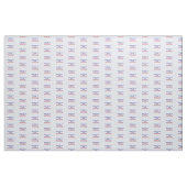 Kentucky Stoff (Yard (91,4 cm))