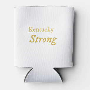Kentucky Strong Dosenkühler