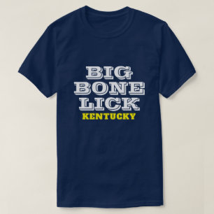 Kentucky T-Shirt