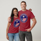 Kentucky T-Shirt (Unisex)