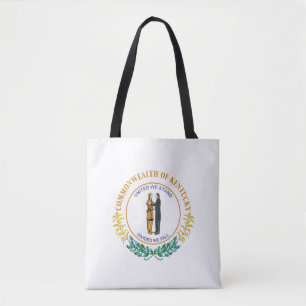 Kentucky Tasche