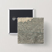 Kentucky, Tennessee 2 Button (Vorne & Hinten)