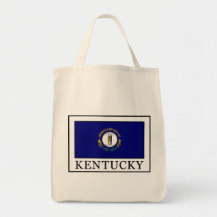 Kentucky Tragetasche