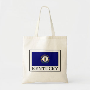 Kentucky Tragetasche