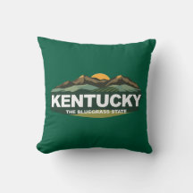 Kentucky USA