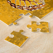 Kentucky Viceroy Butterfly Puzzle (Seite)