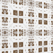 Kentucky Wallpaper | m3galleryStudio Tapete (Naht)