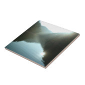 Kentucky-Wasserstraße Fliese (Seite)