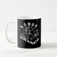 Kenworth Legend TASSE