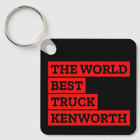 Kenworth
