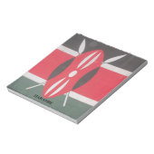 Kenya der schöne Löwe Country Safari.jpg Notizblock (Rotiert)