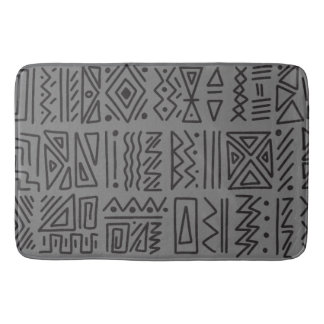 Kenya Gray Badematte