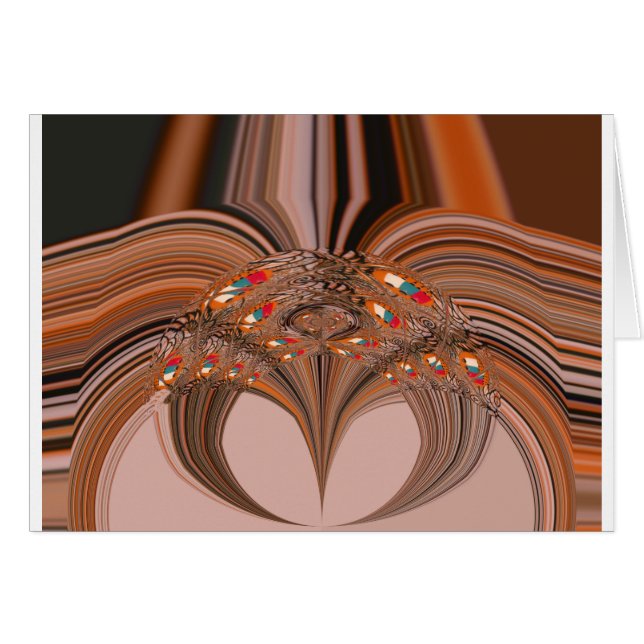 Kenya HakunaMatata Tradition Farbdesigns.png (Vorderseite (Horizontal))