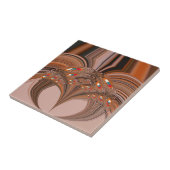 Kenya HakunaMatata Tradition Farbdesigns.png Fliese (Seite)