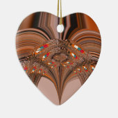 Kenya HakunaMatata Tradition Farbdesigns.png Keramikornament (Rechts)