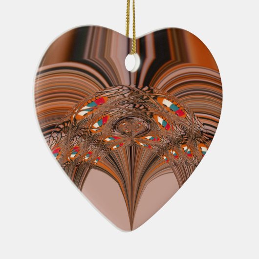 Kenya HakunaMatata Tradition Farbdesigns.png Keramikornament (Rechts)