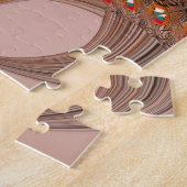 Kenya HakunaMatata Tradition Farbdesigns.png Puzzle (Seite)