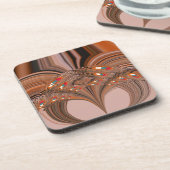 Kenya HakunaMatata Tradition Farbdesigns.png Untersetzer (Linke Seite)