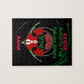 Kenya Raha Hakuna Matata.jpg Puzzle (Horizontal)