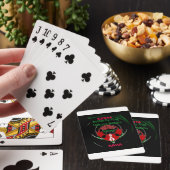 Kenya Raha Hakuna Matata.jpg Spielkarten (In Situ)