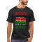 Kenya Rugby Distressed