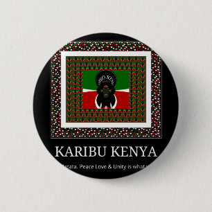 Kenyan Celebration: Ein herzlicher Empfang Kenias Button