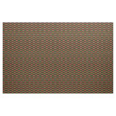 Kenyan Flag & Kenya Trendy Fabric /mode Stoff (Yard (91,4 cm))