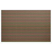 Kenyan Flag & Kenya Trendy Fabric /mode Stoff (Yard (91,4 cm))