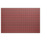Kenyan Flag & Kenya Trendy Fabric /mode Stoff (Yard (91,4 cm))