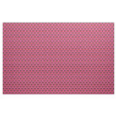 Kenyan Flag & Red Heart Modefabrik /Kenia Stoff (Yard (91,4 cm))