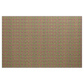 Kenyan Flag & Trendy Kenya Fabric Mode GLD Stoff (Yard (91,4 cm))
