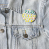 Kenzo Button (Beispiel)