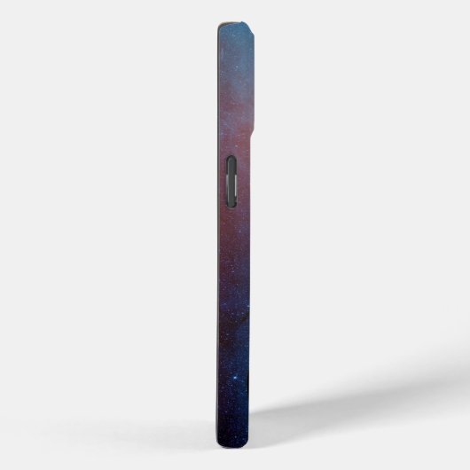 Kepler-10 Star System. Case-Mate iPhone Hülle (Rückseite / Rechts)