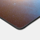 Kepler-10 Star System. Schreibtischunterlage (Ecke)