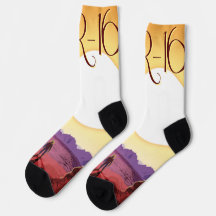 Kepler-16b: Doppelter Sonnenuntergang Weltraum-Kun