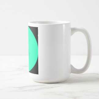 Kepler-22 B-Tasse Kaffeetasse
