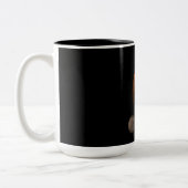 Kepler-62 E B & Kepler-62 E C Tasse (Links)
