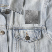 Kepler-Krater auf der Oberfläche von Mars Button (Beispiel)