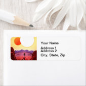 Kepler Space Travel Destination Planet Adventure (Insitu)