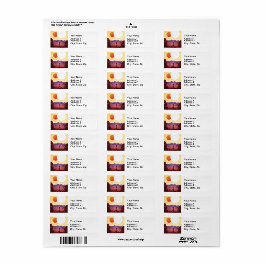 Kepler Space Travel Destination Planet Adventure (Vorne)