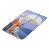 Kerala Captain Magnet (Linke Seite)