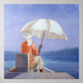 Kerala Captain Poster (Vorne)