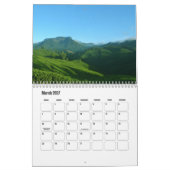 Kerala-Indien-Kalender Kalender (Mär 2027)